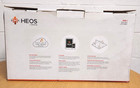 Nib Black Heos7 Wireless Multi Room Sound System By Denon  New