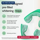 Opalescence Go 15  Mint - Prefilled Teeth Whitening Trays - 5194