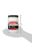 Speedball Permanent Non-toxic Non-flammable Oil Based Office Product