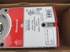 New Honeywell  ms4105a1030 Zelix Direct Coupled Actuator  