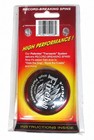 Yomega Fireball Yo-yo Red With Black Face In Packaging 