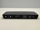 Tivo Roamio Dvr Tcd846500 Cable Tv Recorder No Internal Storage No Power Supply