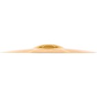 Meinl Hcs Splash Cymbal 12 In 