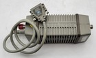 Hp Agilent 85100a-k02 50-75 Ghz V-band Millimeter-wave Source Module Wr15