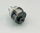 Leica Leitz New York 3 5-13 5 Imarect Viewfinder Finder For Parts As Is