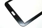 17x Touch Screen Digitizer Replacement For Samsung Galaxy Tab 3 Sm-t210 - Black