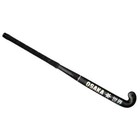 Osaka Pro Tour Limited Low Bow Composite Field Hockey Stick 2020 36 5-37 5-38 5