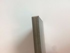 1 4  Stainless Steel Plate  1 4  X 9  X 12   304 Ss
