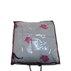Jonas Brothers Twin Comforter New Sleep With Joe Nick And Kevin  Rare 2010 New
