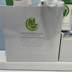 Microderm Glo Complete Skincare Package Includes Diamond Microdermabrasion Sy   