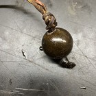 Gaucho Style Bolas Boleadoras Hunting Tool