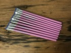 Blackwing Volumes 54- Set Of 10 New Pencils- Surrealism