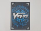 Cardfight   Vanguard Transcend Idol  Aqua - G-cb07  Divas  Festa  g-cb07 