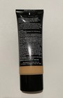 Dermablend Leg And Body Makeup Body Foundation Spf 25 - Light Natural 20n 3 4 Oz