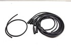 Mopar 4653 Ignition Cable Kit Nos