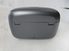 New Resound Gn Hearing C-1 Linx Quattro Hearing Aid Charge Station