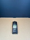 Motorola Xts 5000r H18ucf9pw6an 800mhz P25 Two Way Radio