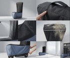 Electric Scooter Cover  300w-3000w  - All Season Universal Fit  Better Fit De   