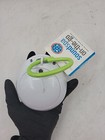 Homedics Mybaby Sound Spa Portable Sound Machine With 4 Soothing Sounds