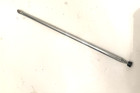 Vtg Telescopic Boom Box Portable Am fm Radio Tv Replacement Rod Antenna 38  Nos