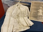 Haunted Doll Iris  photo And Dress  Seashellsblessings Paranormal