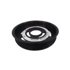 Ati 916106 Serpentine Supercharger Pulley