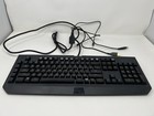 Razer Blackwidow Stealth Chroma Usb Mechanical Rgb Gaming Keyboard Rz03-0122