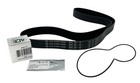 Ace Pumps Repair Kit For Belt Driven Centrifugal Ptoc-600 Pump - Rk-ptoc-600