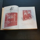 The Echo 1939 Yearbook Sumner High School Greensboro  North Carolina  39