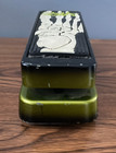 Kh95 Kirk Hammett Signature Cry Baby Wah Pedal Dunlop Metallica Guitar