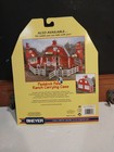 New   Unopened Breyer Paddock Pals No  1616 Dapple Rose Grey American Saddlebred