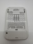 2008 Radica Slot Lighted Electronic Handheld Lcd Game