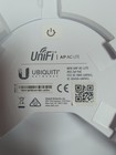 Ubiquiti Unifi Ap  uap-ac-lite  Wireless Access Point Indoor