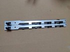 2pc T-1304 Gripper Bar Windmill 10x15 For Heidelberg T-platen Press Printing