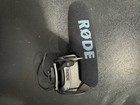 Rode Videomic Pro Shotgun on-device Wired Standard Professional Microphone