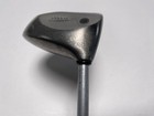 Callaway Original Great Big Bertha Driver 10  Gbb Ul Regular Graphite Mens Rh