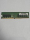 Samsung 16gb Ddr4-2666 Ecc Registered Rdimm Server Ram M393a2k43bb1-ctd7q 2rx8