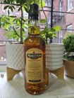 Midleton Very Rare 2015