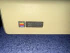 Apple Profile 5mb A9m0005 Lisa Apple Iii Iie - Working Pristine