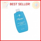 Hagerty Silversmiths  Polish  Professional Silver Cleaner And Tarnish Remover Fo