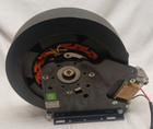 Magnum Generator For Seated Crosstrainer