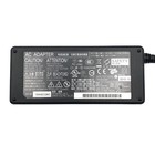 Genuine Fujitsu Ac Charger Adapter For Scansnap S1500 S1500m Scanner