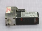 Brooks Instrument 5851i Mass Flow Controller T258202