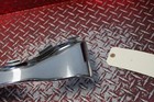 2014 - 2022 Harley Touring Oem Fork Cover Trim Eg87