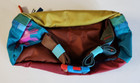 Cotopaxi Bataan 3l Fanny Pack Del Dia Belt Bag Unique One Of A Kind Colorway  46