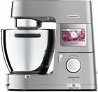 Kenwood Kcl95 424si Cooking Chef Xl Kitchen Machine