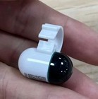 3x Gps Skyscanner Live Bird Tracker Racing Pigeons Tracking App Leg Ring Parrots