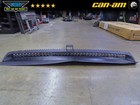 2024  Can Am Maverick R Smart Integrated Led Light Bar   Genuine Oem 715007322