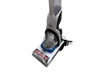 Gently Used    Powerdash Pet Compact Carpet Cleaner  Fh50710cn     