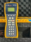 Fluke Ts54 Tdr